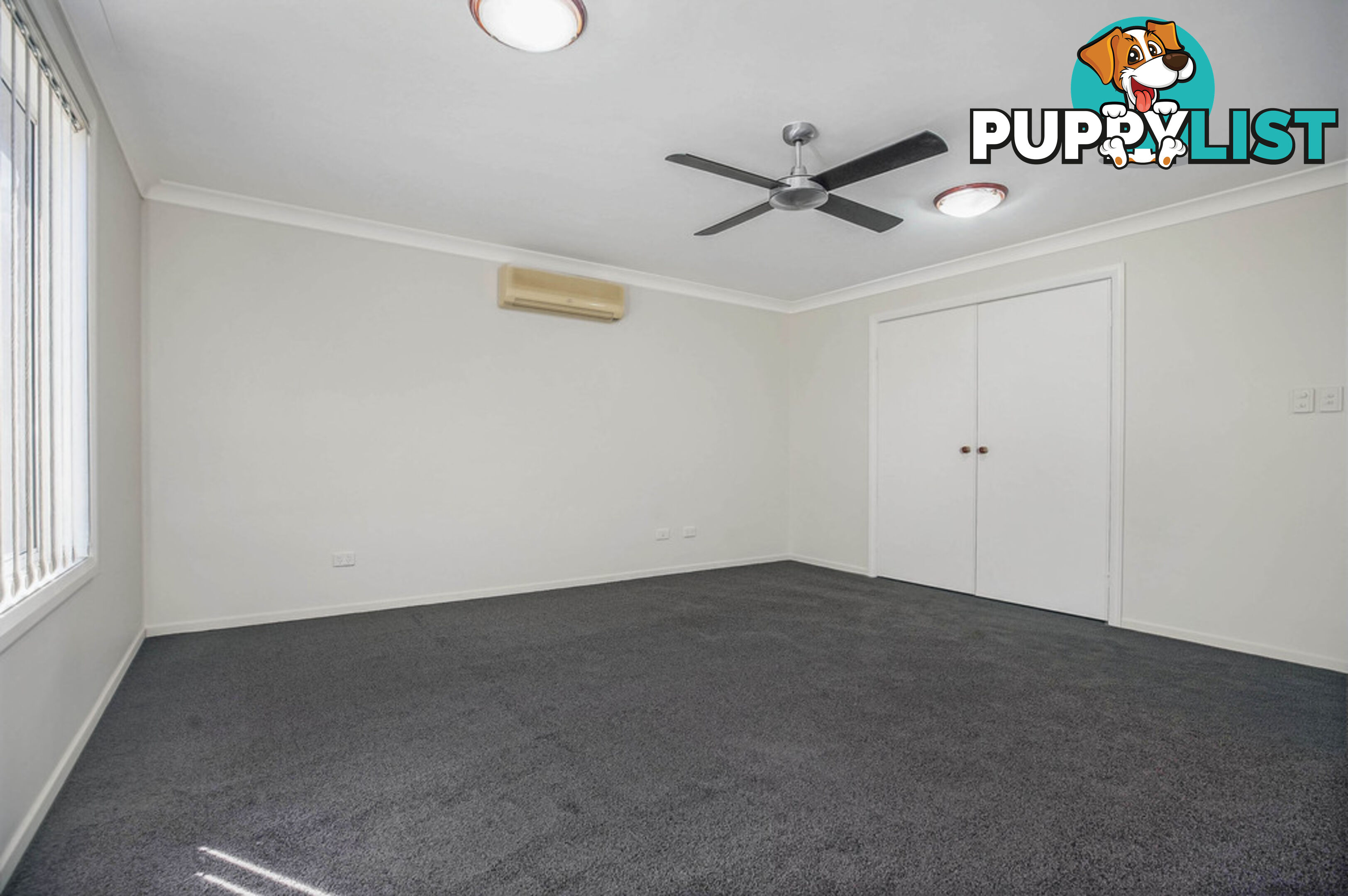 29 Prince Street WERRINGTON COUNTY NSW 2747