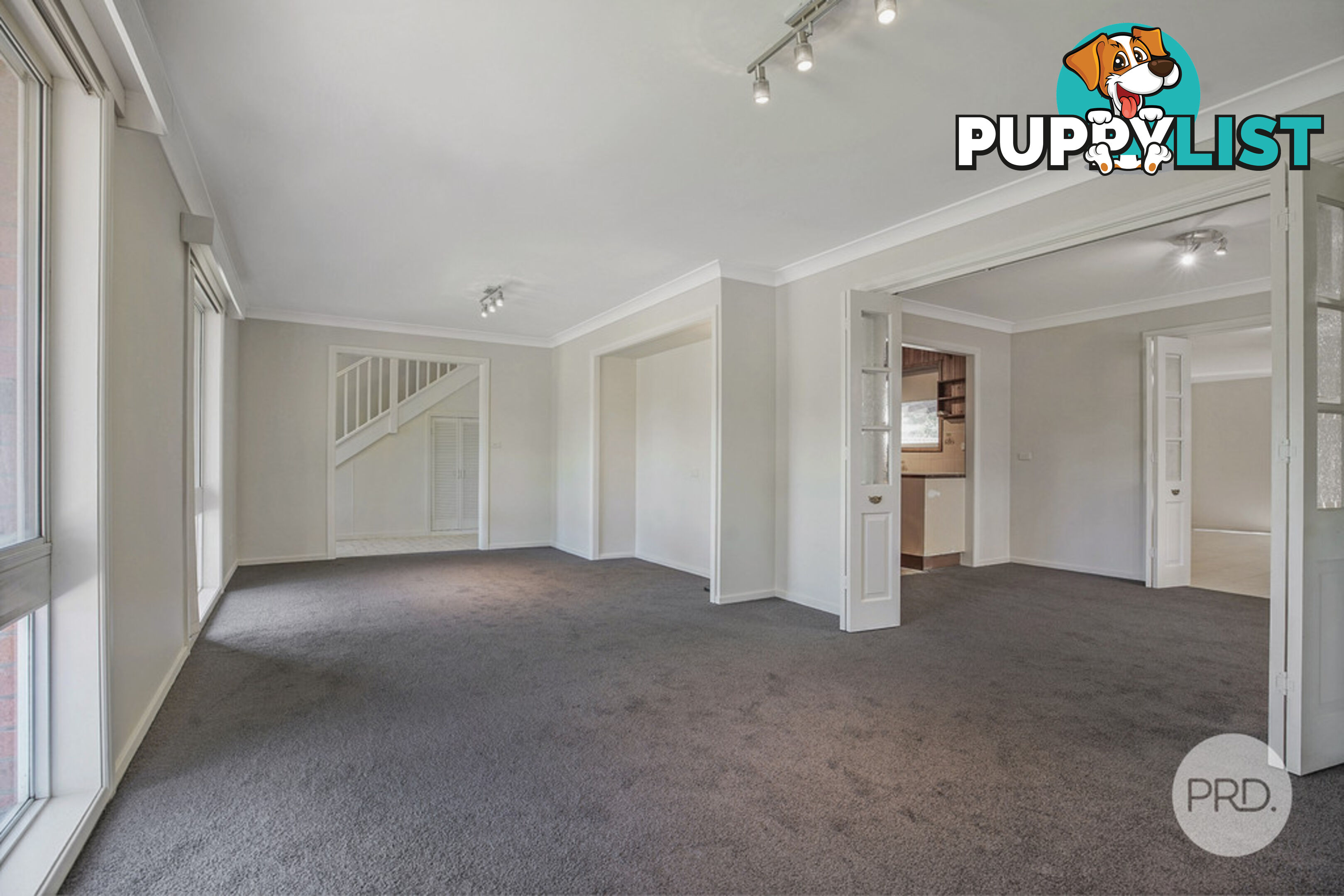 29 Prince Street WERRINGTON COUNTY NSW 2747