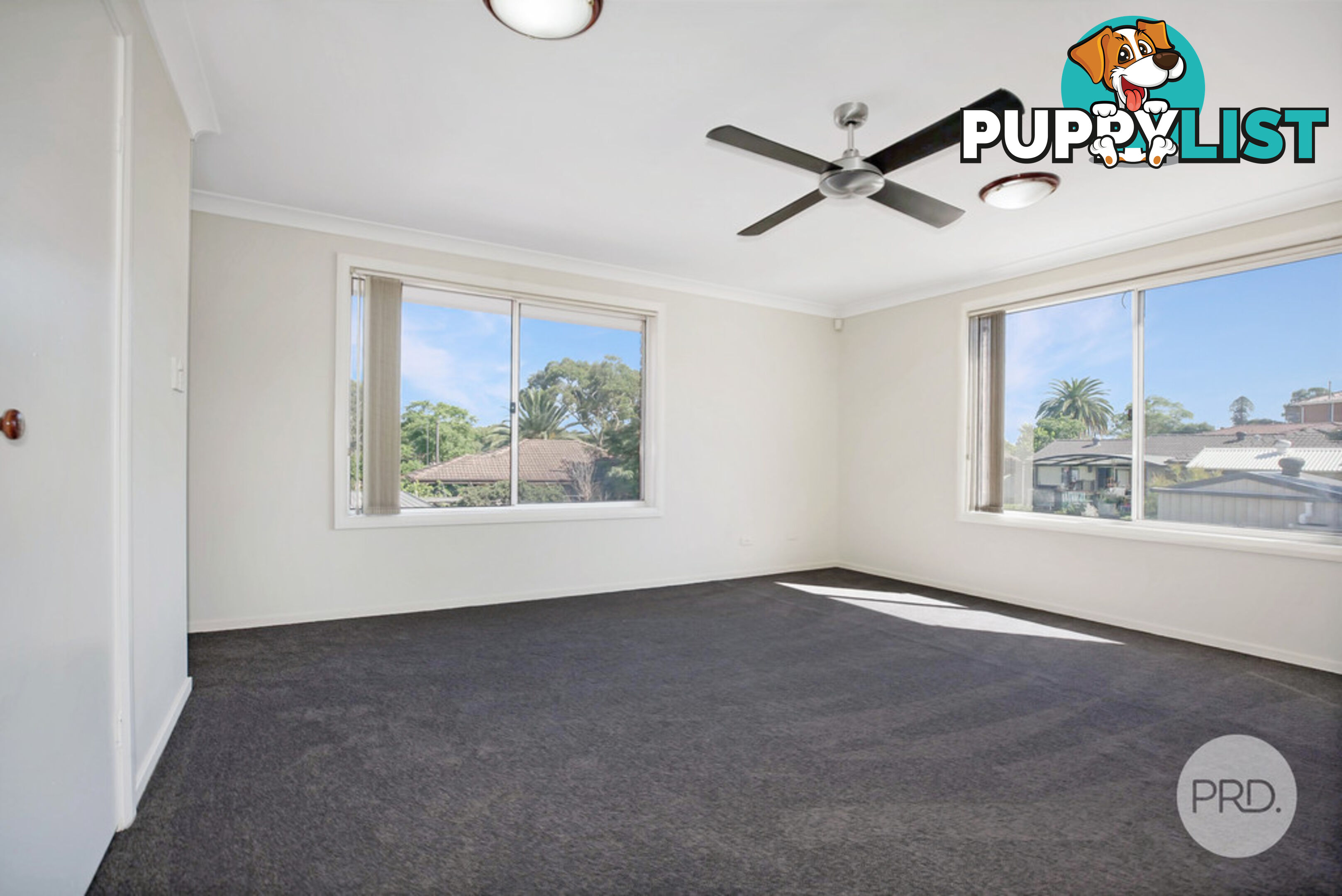 29 Prince Street WERRINGTON COUNTY NSW 2747