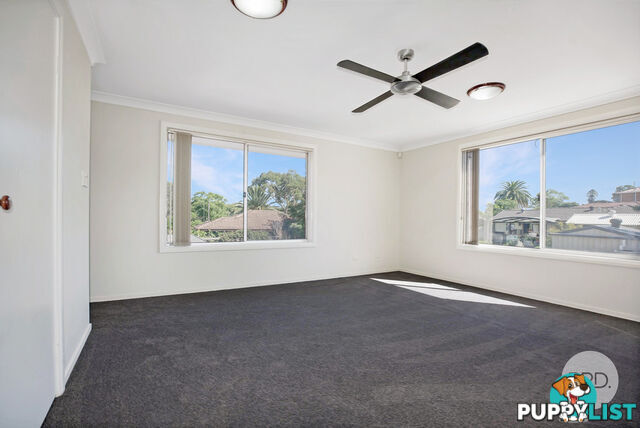 29 Prince Street WERRINGTON COUNTY NSW 2747