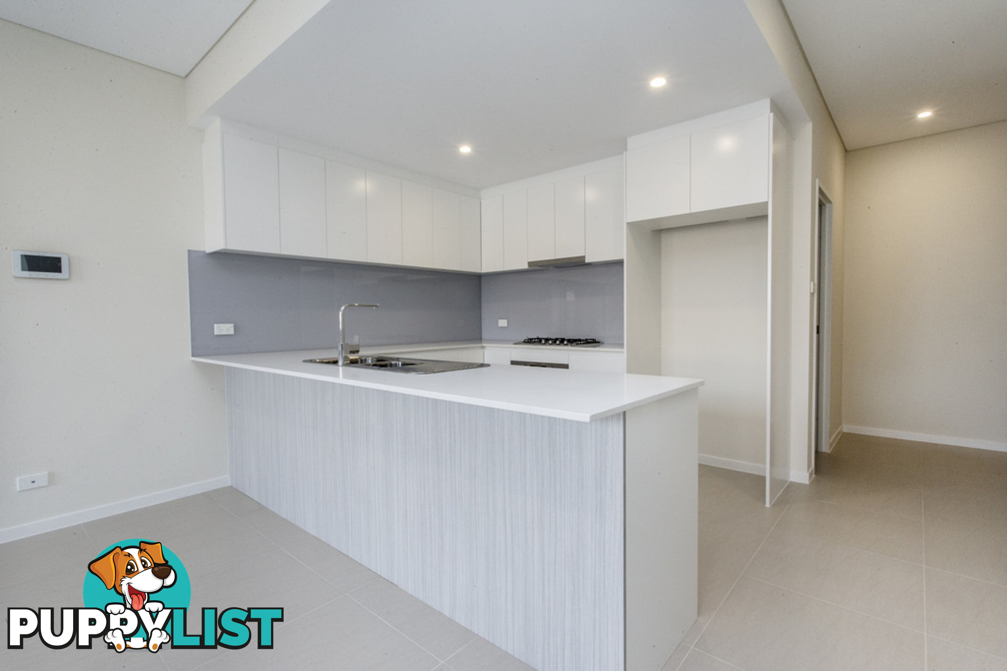 2/206-212 Great Western Highway KINGSWOOD NSW 2747