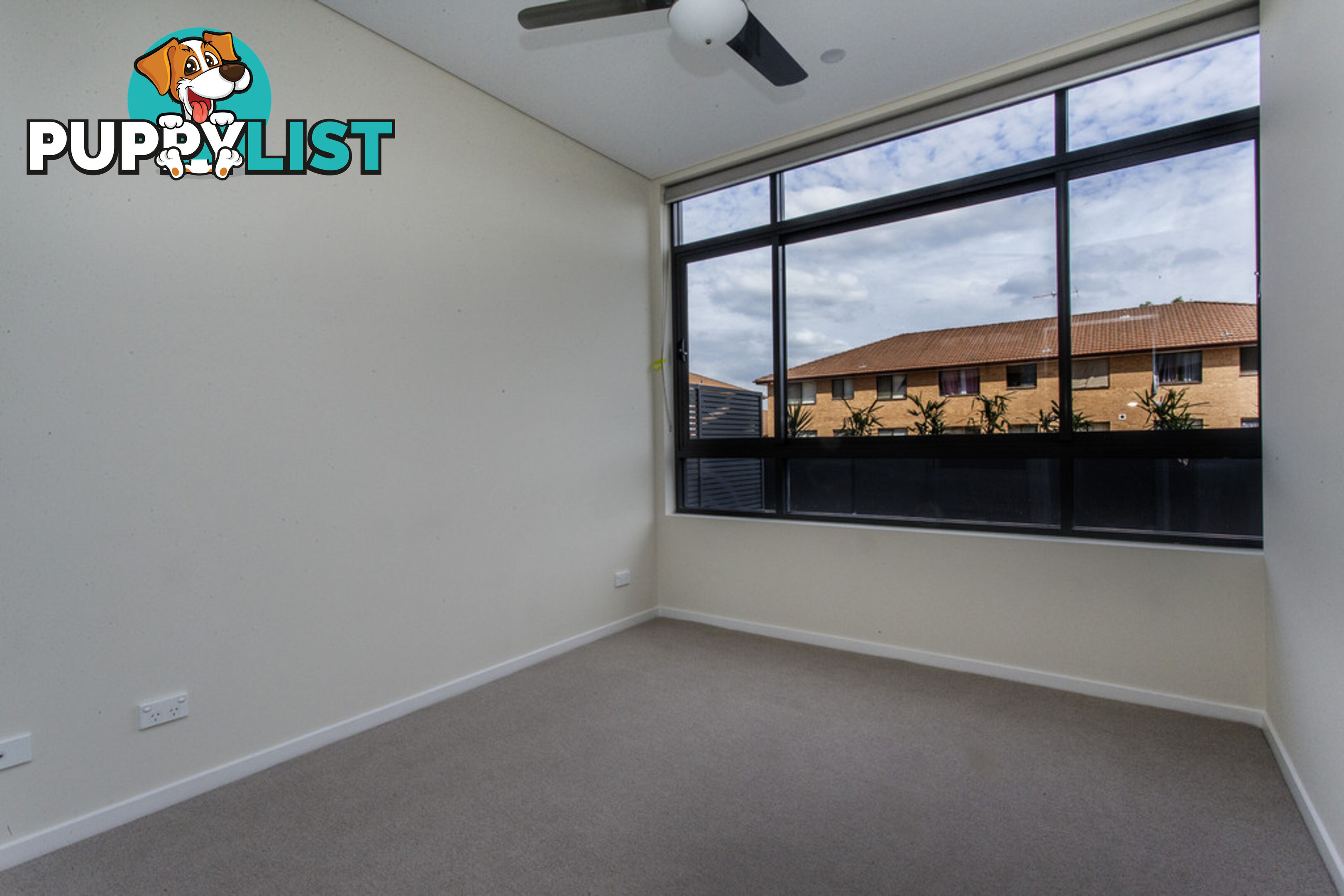 2/206-212 Great Western Highway KINGSWOOD NSW 2747