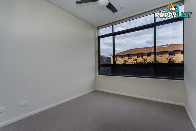 2/206-212 Great Western Highway KINGSWOOD NSW 2747