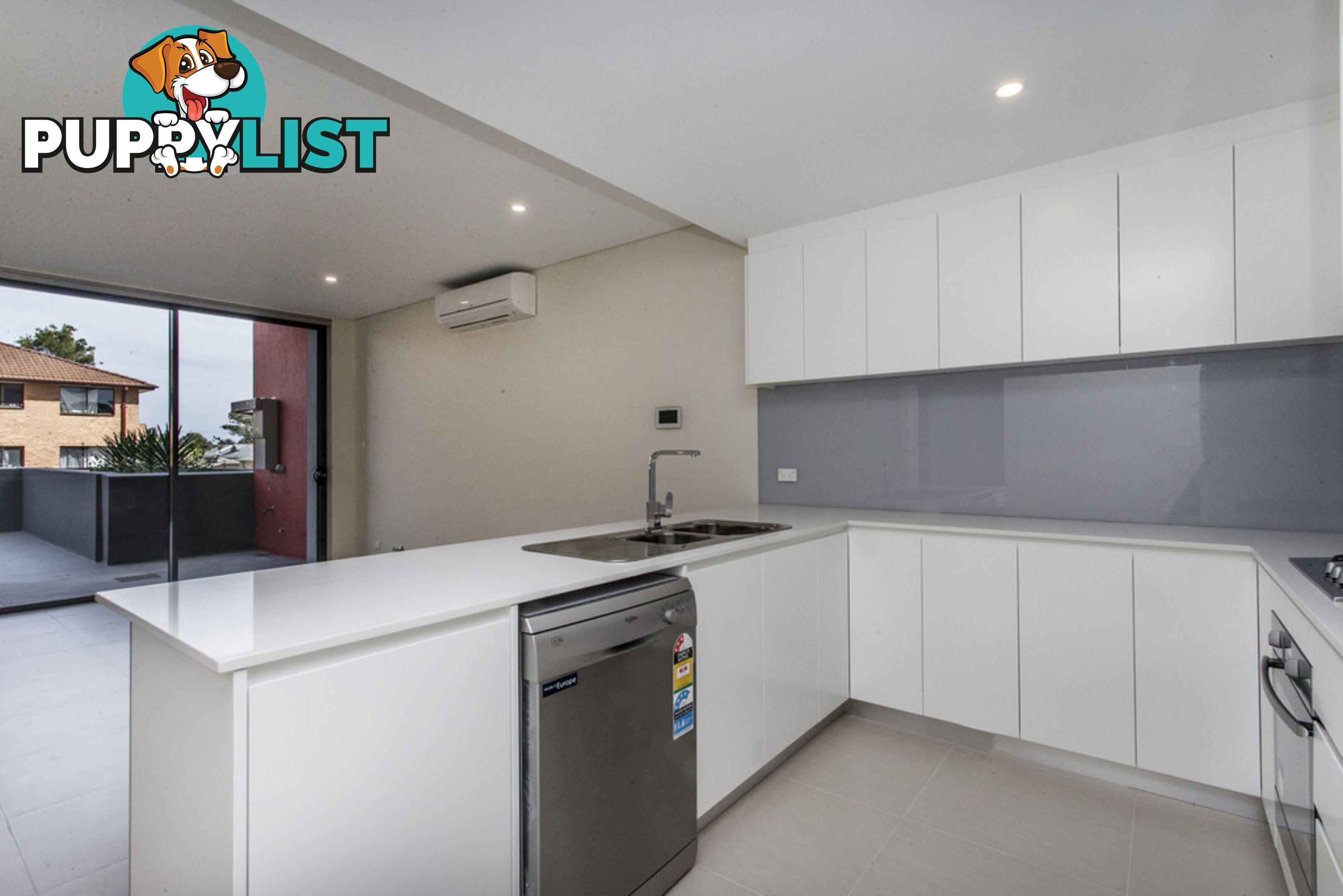 2/206-212 Great Western Highway KINGSWOOD NSW 2747