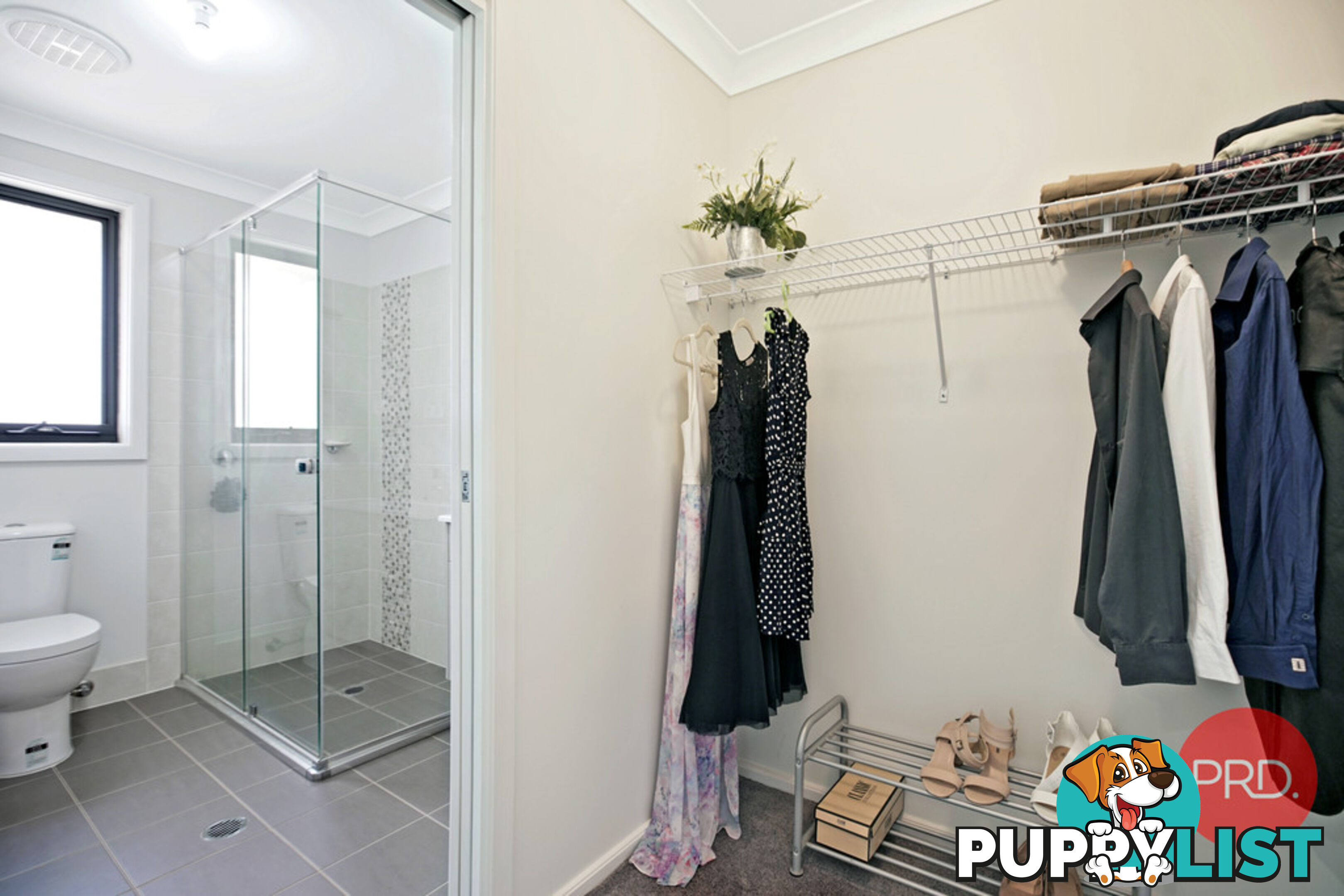 28 Ashgrove Close JORDAN SPRINGS NSW 2747