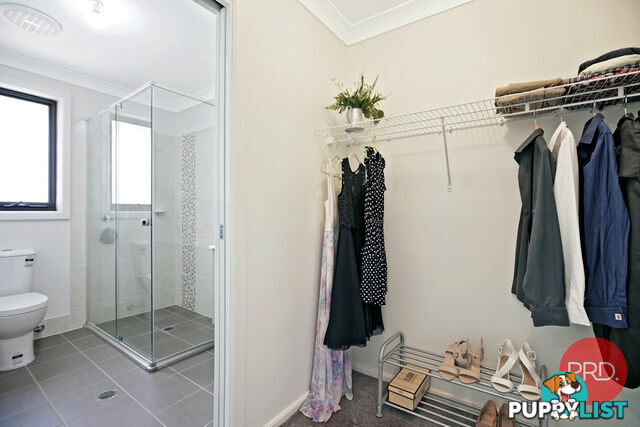 28 Ashgrove Close JORDAN SPRINGS NSW 2747