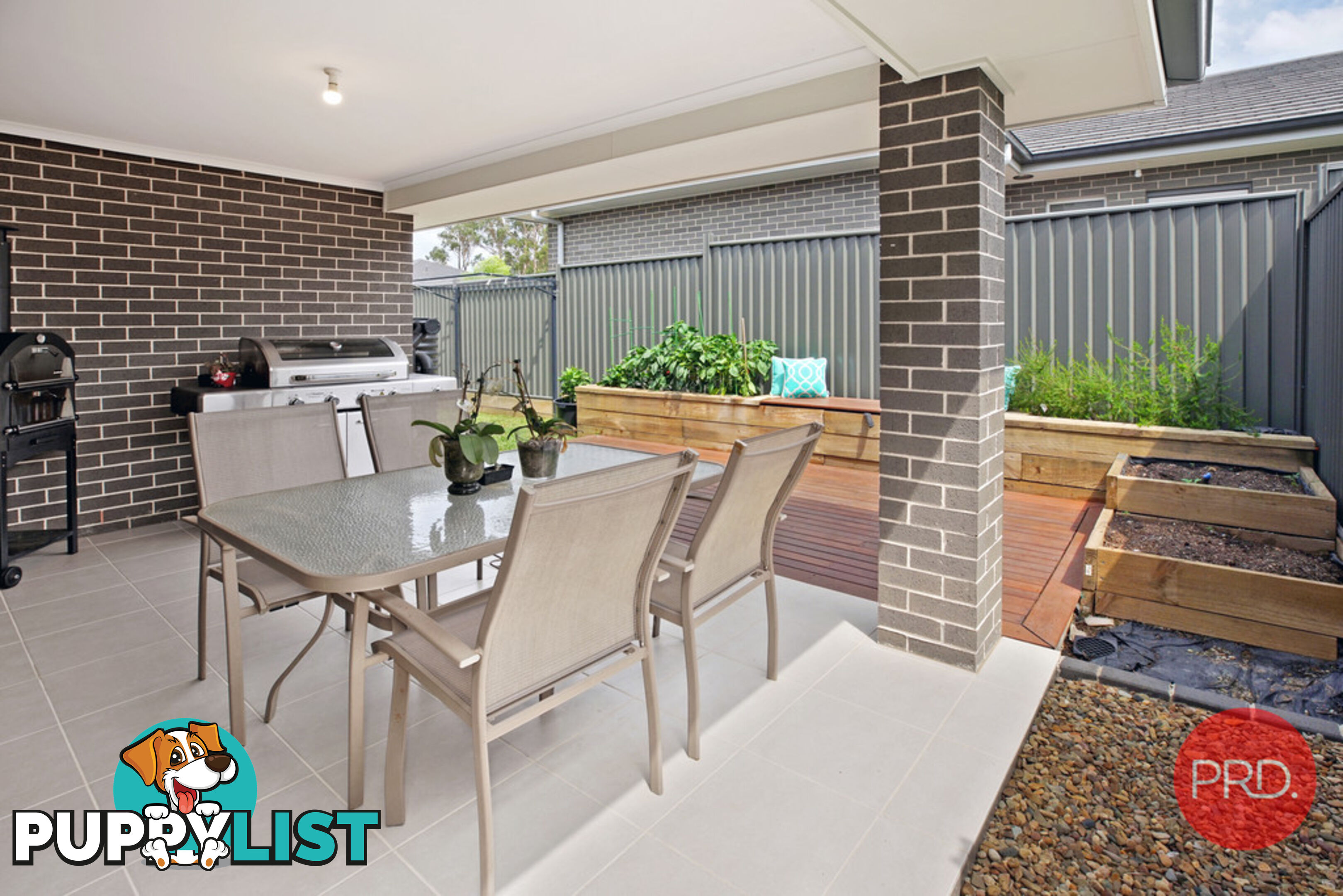 28 Ashgrove Close JORDAN SPRINGS NSW 2747