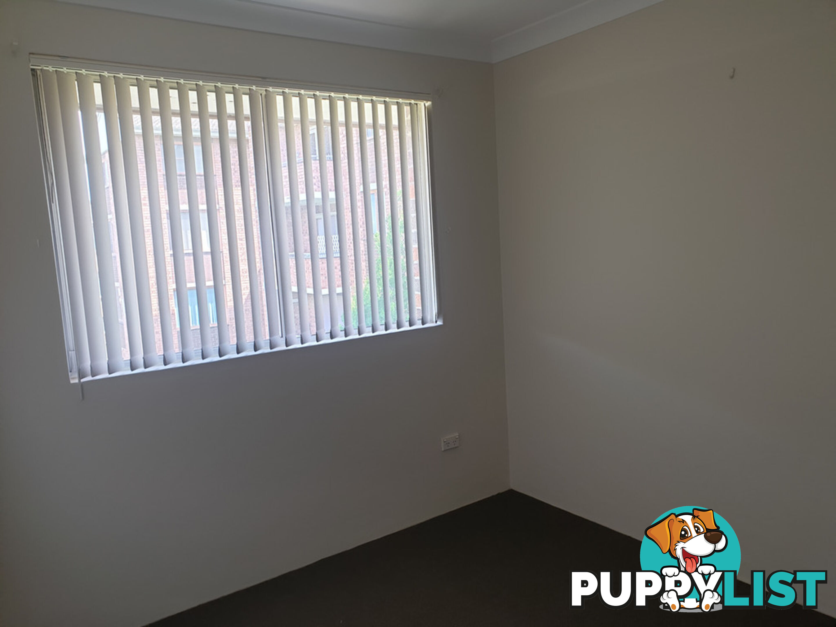 8/36 Castlereagh Street PENRITH NSW 2750