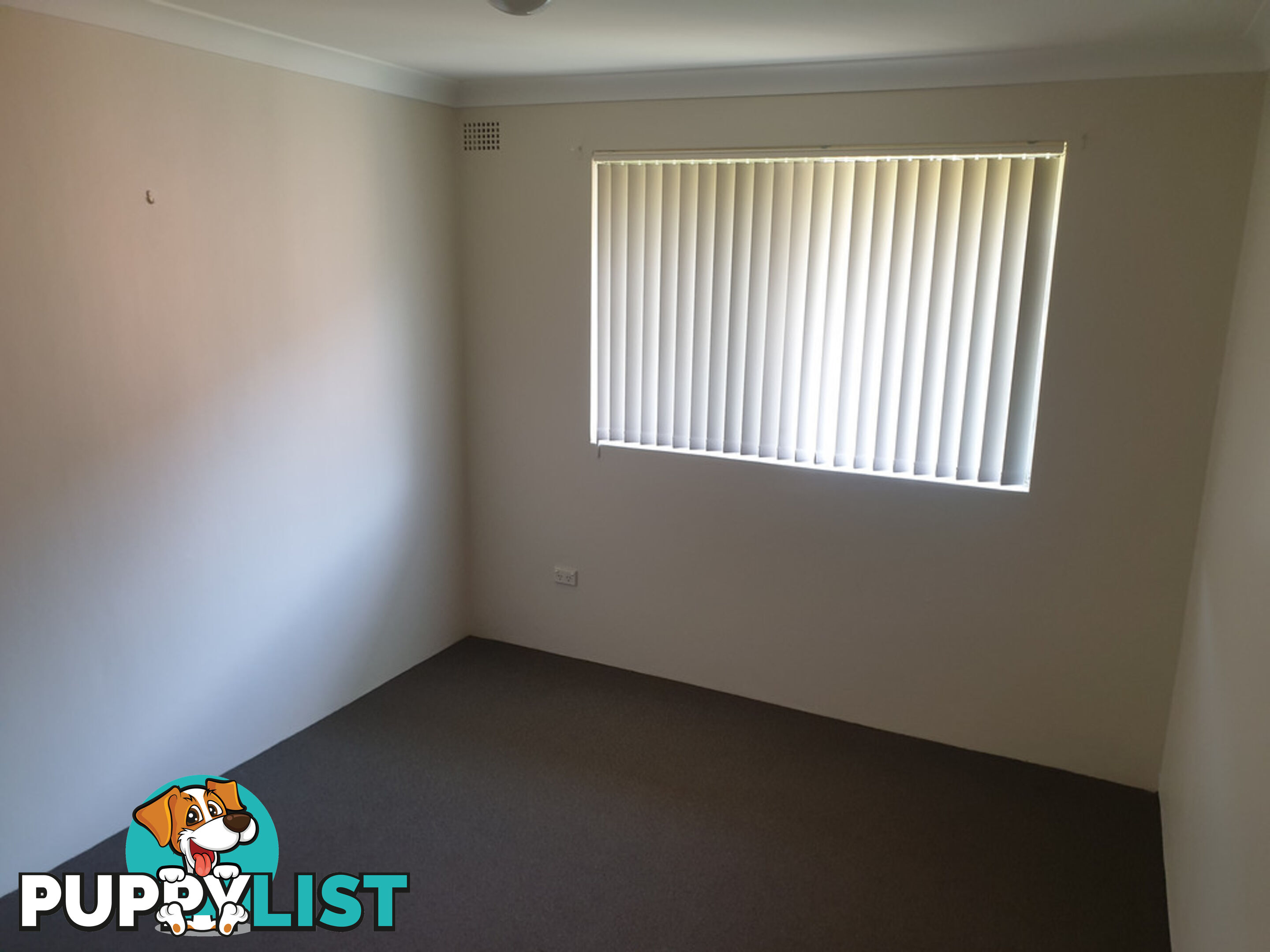 8/36 Castlereagh Street PENRITH NSW 2750