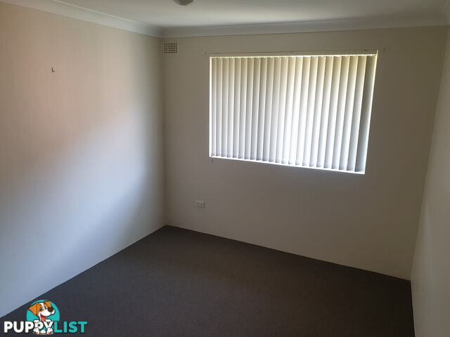 8/36 Castlereagh Street PENRITH NSW 2750