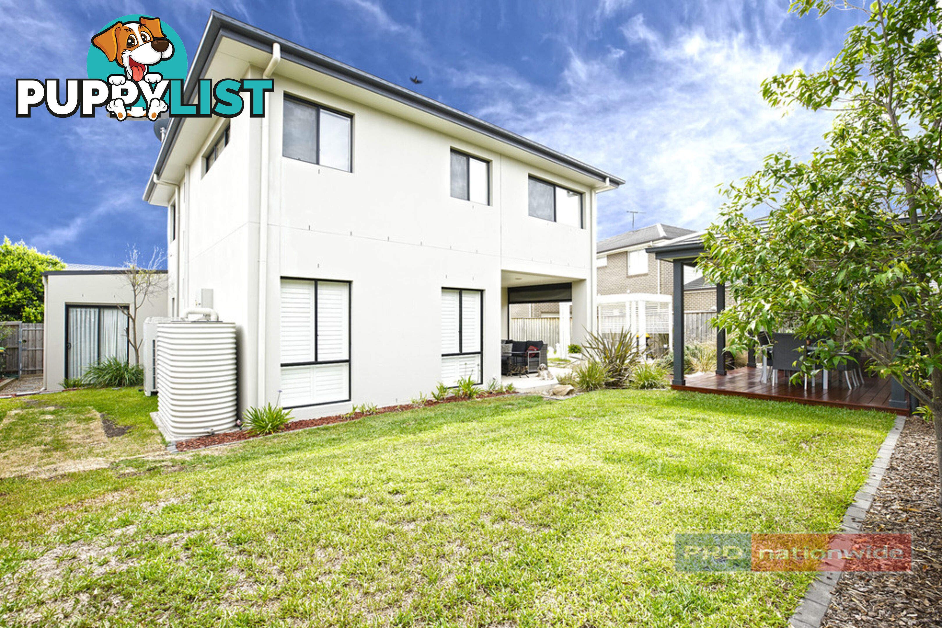 82 Bradley Street GLENMORE PARK NSW 2745