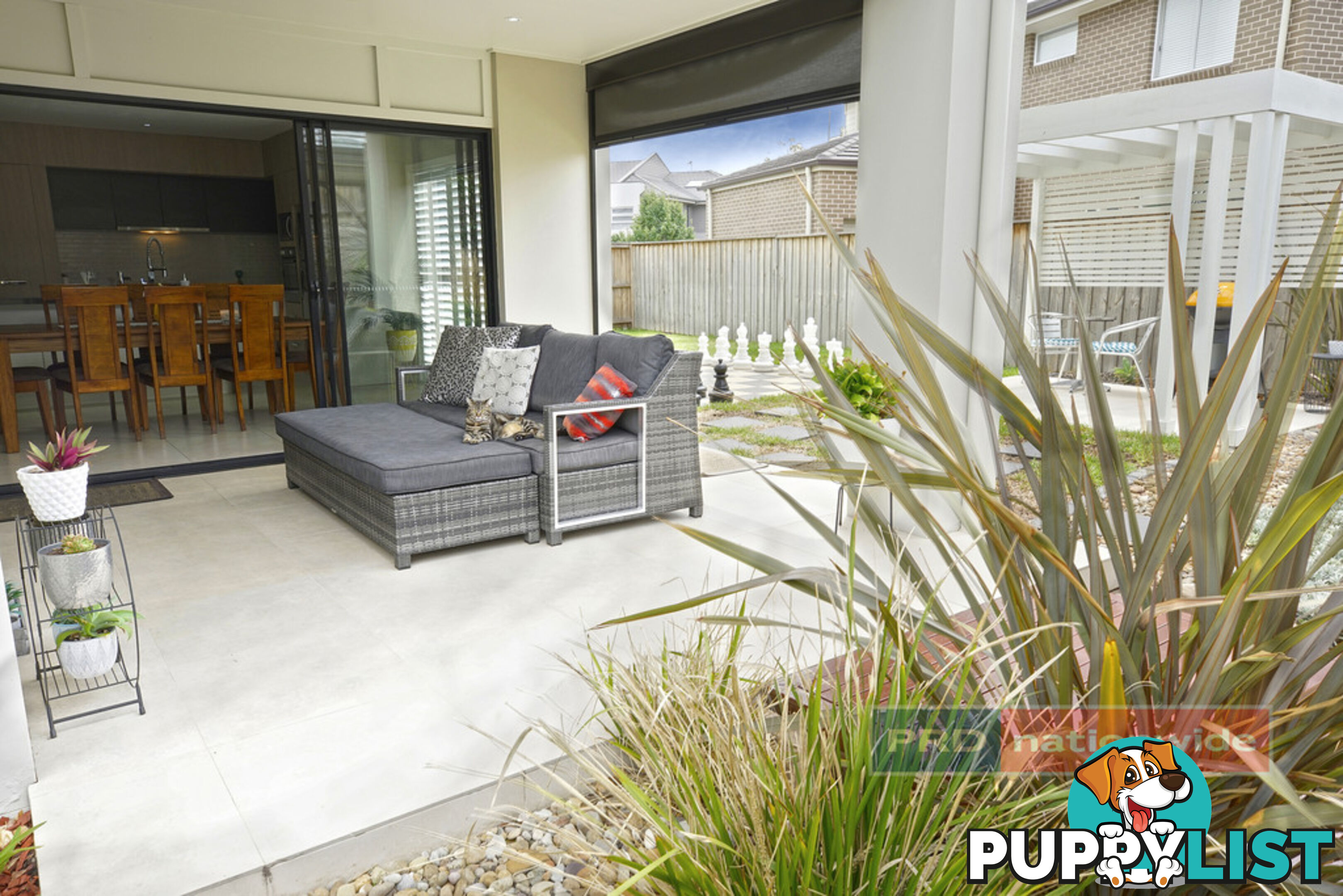 82 Bradley Street GLENMORE PARK NSW 2745