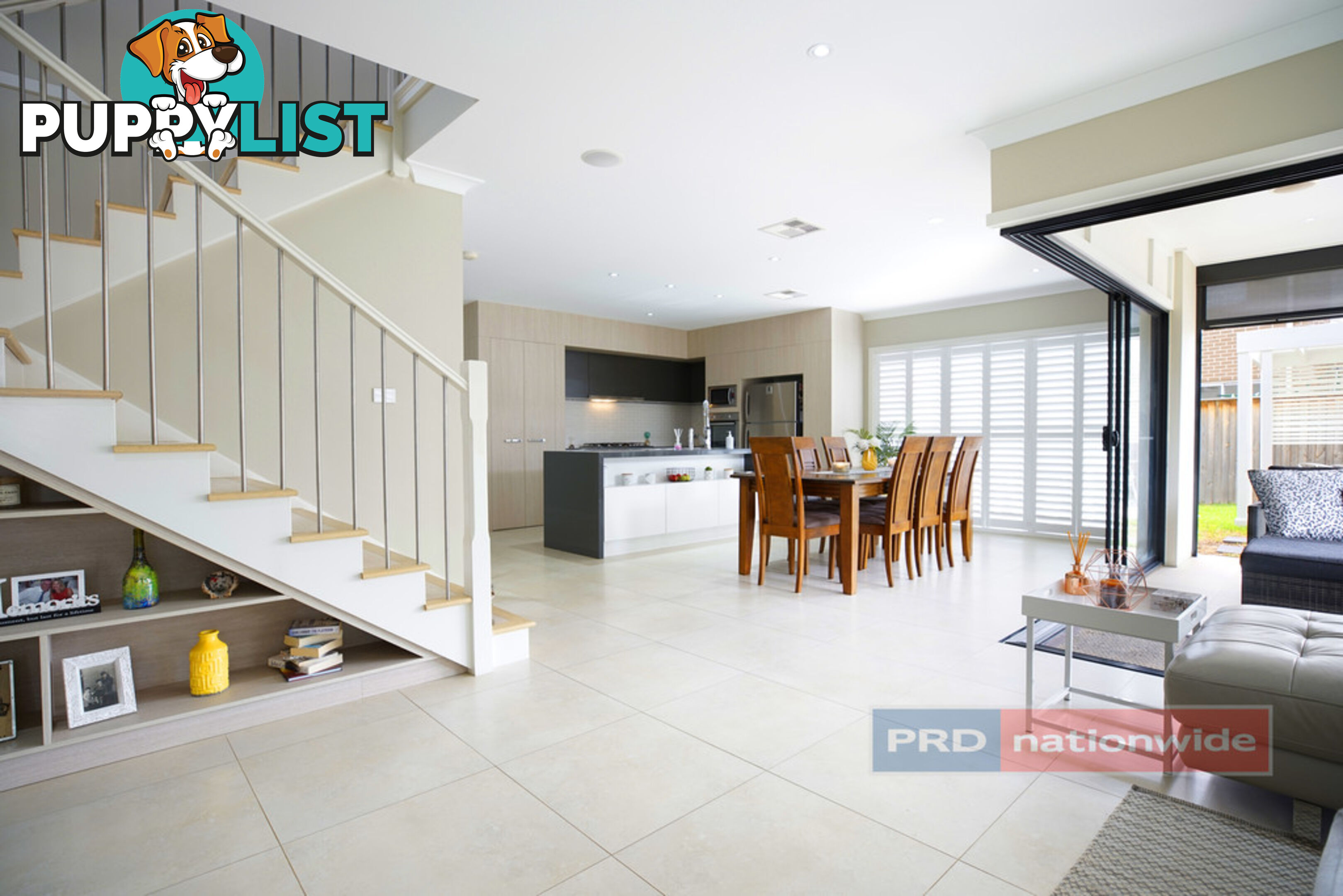 82 Bradley Street GLENMORE PARK NSW 2745