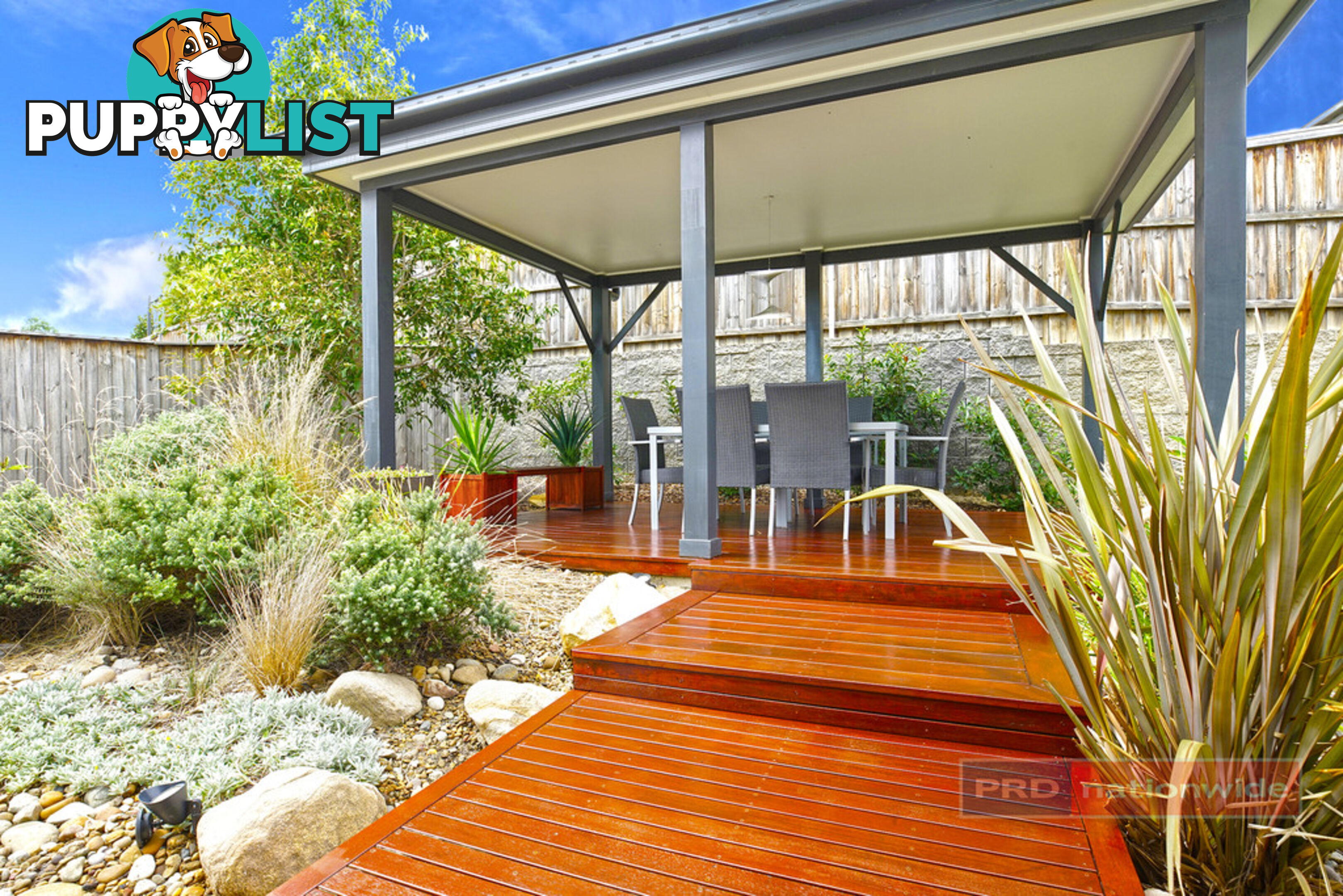 82 Bradley Street GLENMORE PARK NSW 2745