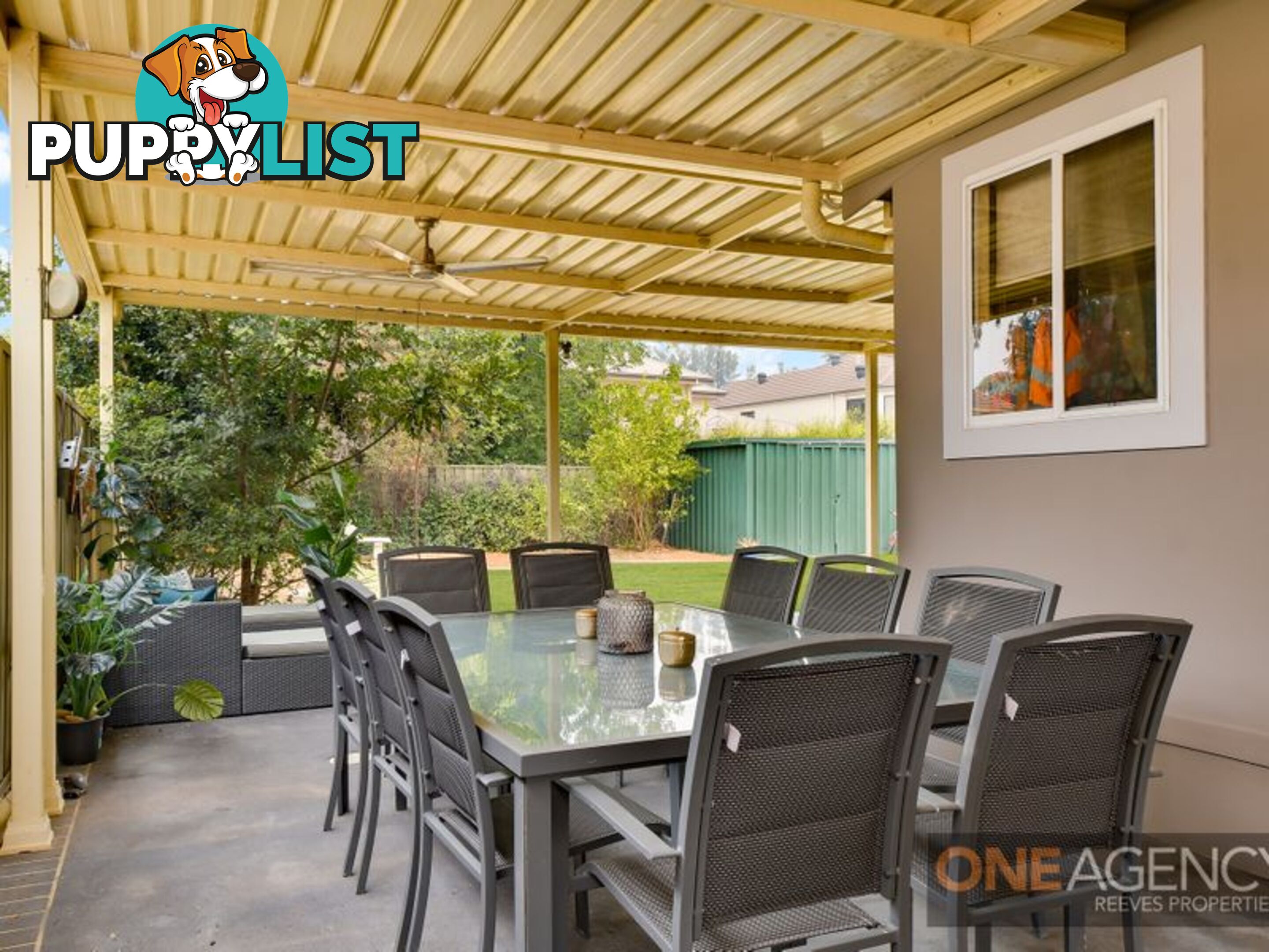 35 Yodalla Avenue EMU PLAINS NSW 2750