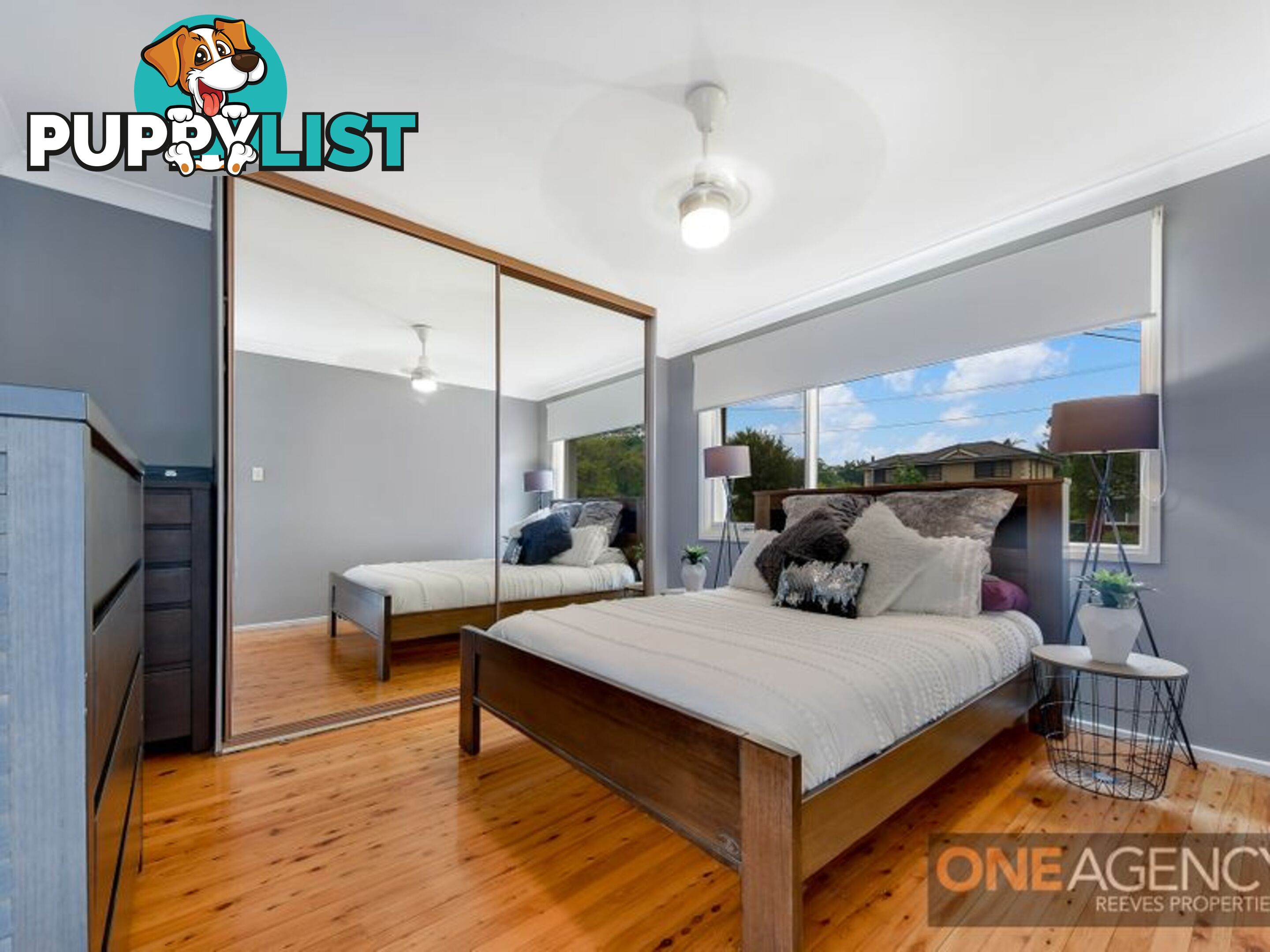 35 Yodalla Avenue EMU PLAINS NSW 2750