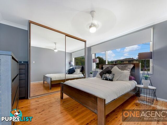 35 Yodalla Avenue EMU PLAINS NSW 2750