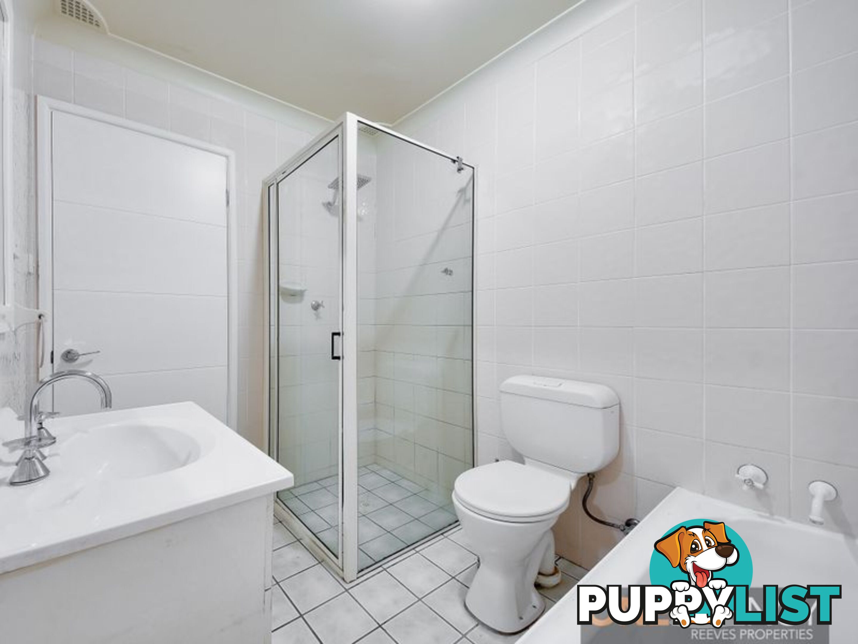 35 Yodalla Avenue EMU PLAINS NSW 2750