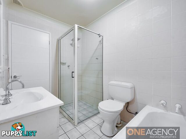 35 Yodalla Avenue EMU PLAINS NSW 2750