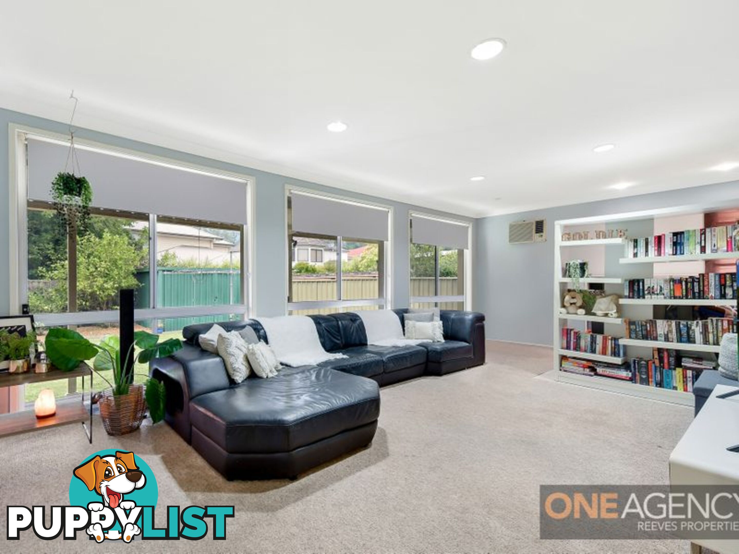 35 Yodalla Avenue EMU PLAINS NSW 2750