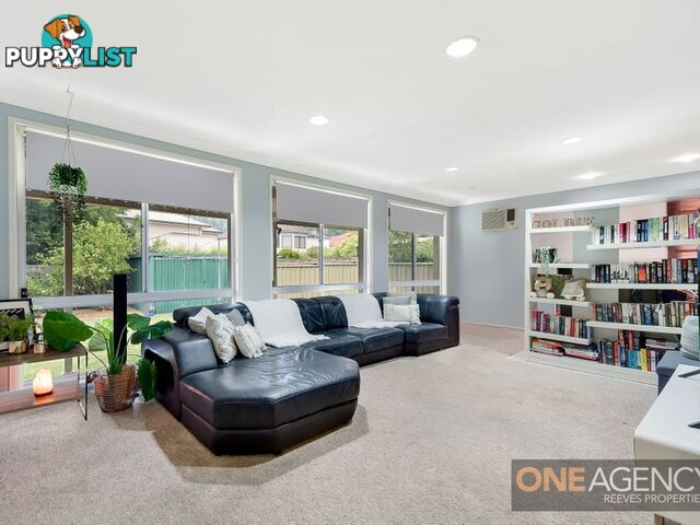 35 Yodalla Avenue EMU PLAINS NSW 2750