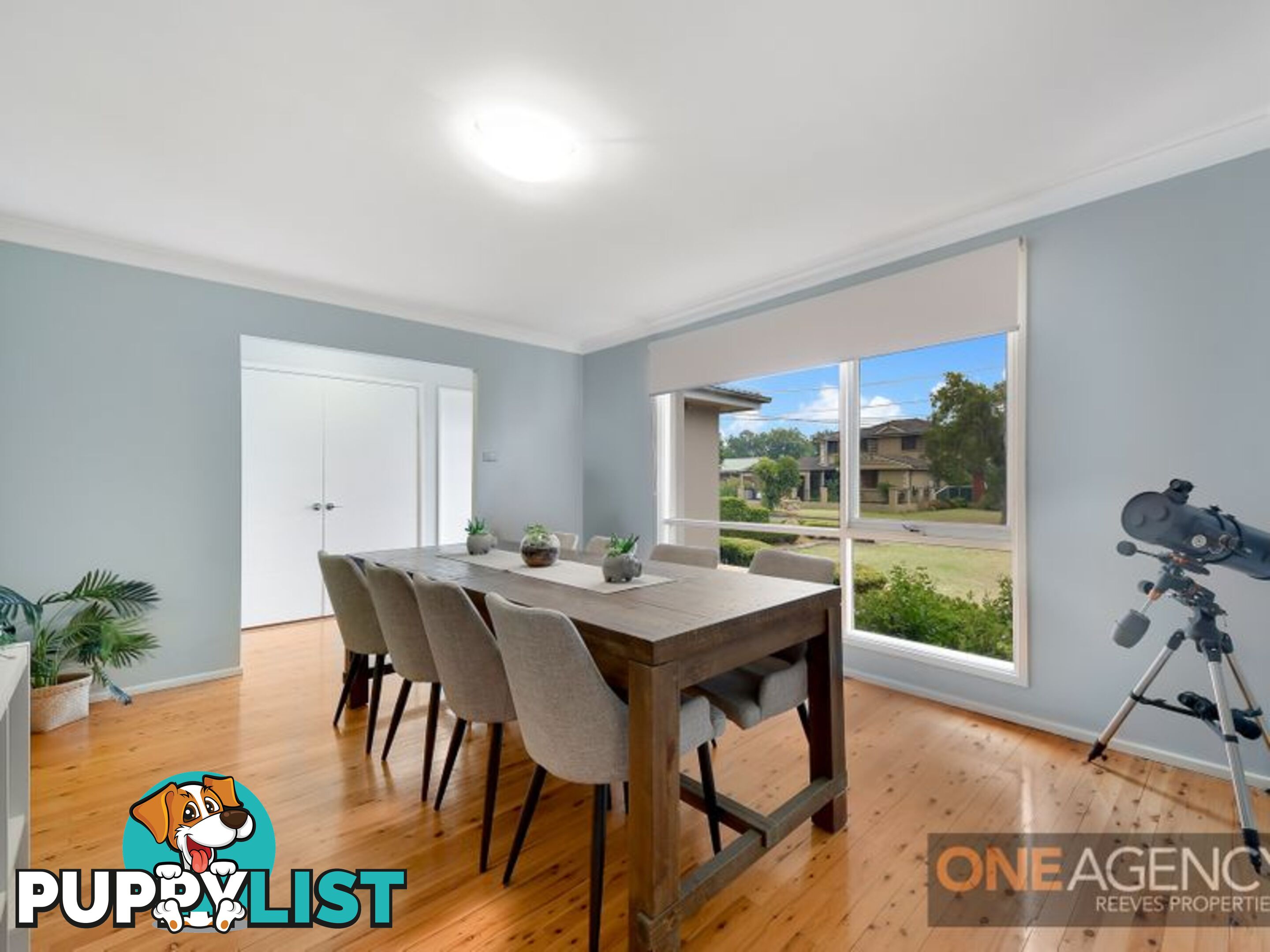 35 Yodalla Avenue EMU PLAINS NSW 2750