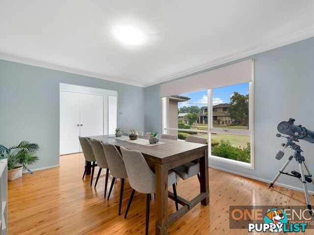 35 Yodalla Avenue EMU PLAINS NSW 2750