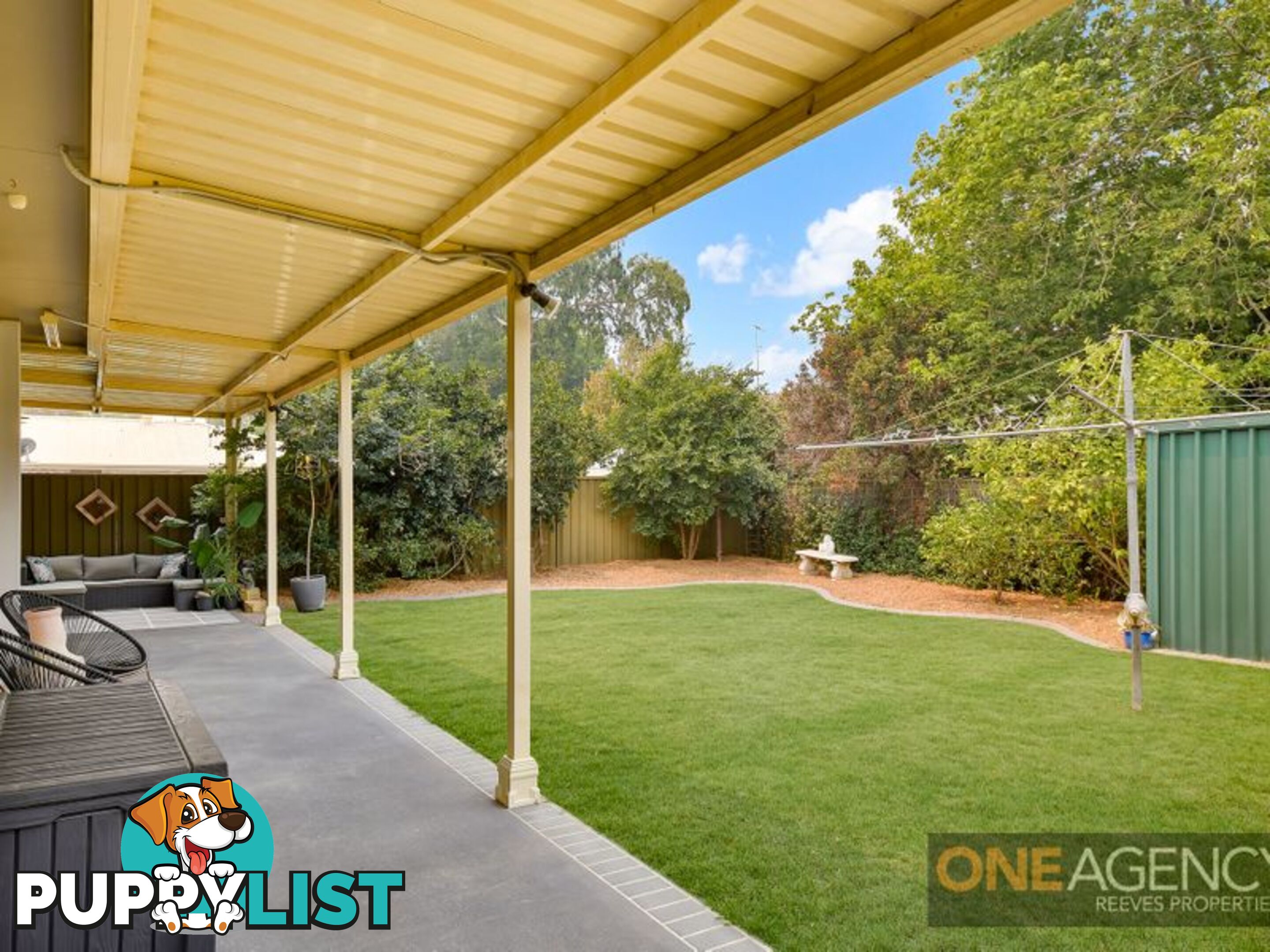 35 Yodalla Avenue EMU PLAINS NSW 2750