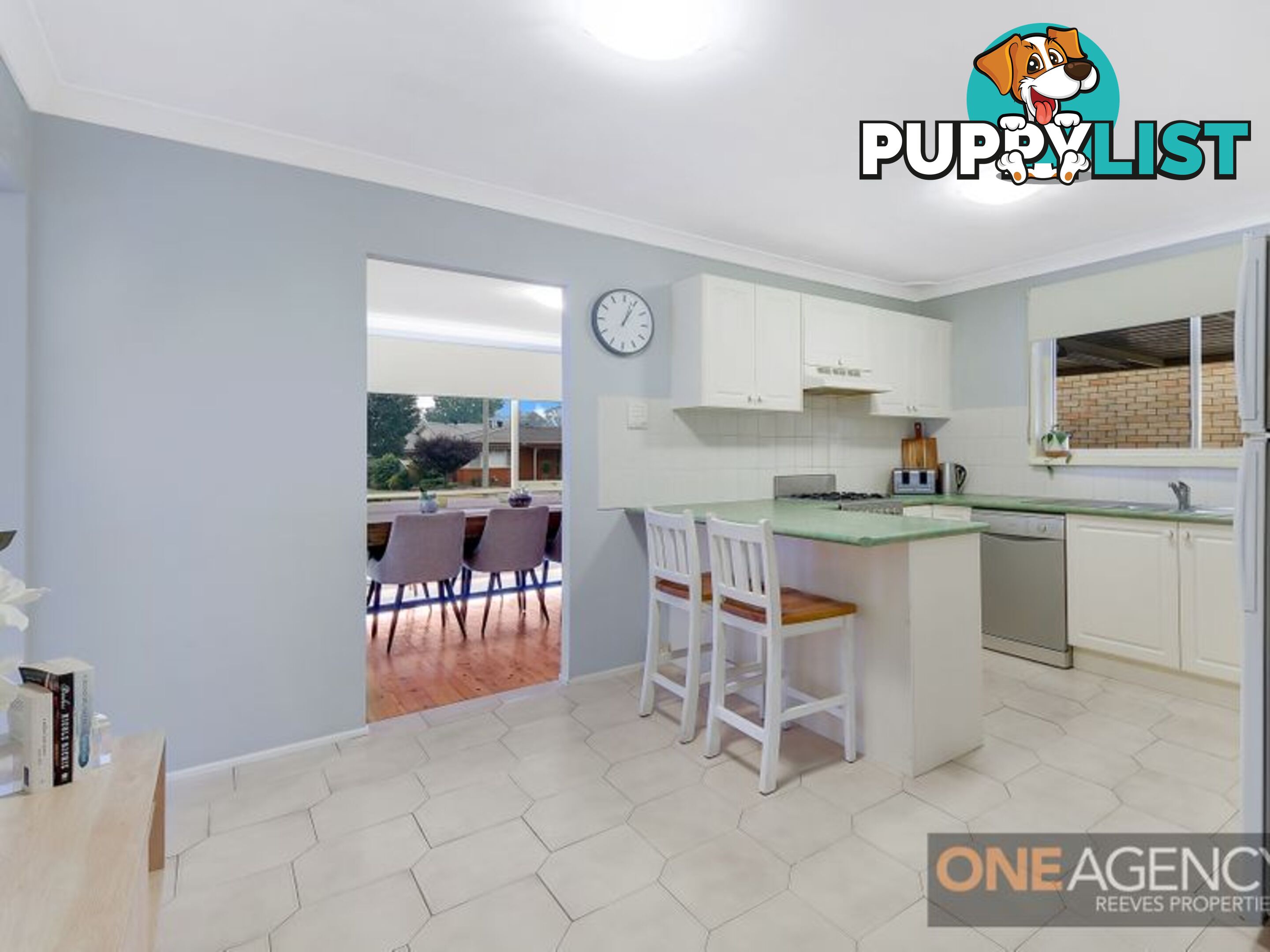 35 Yodalla Avenue EMU PLAINS NSW 2750