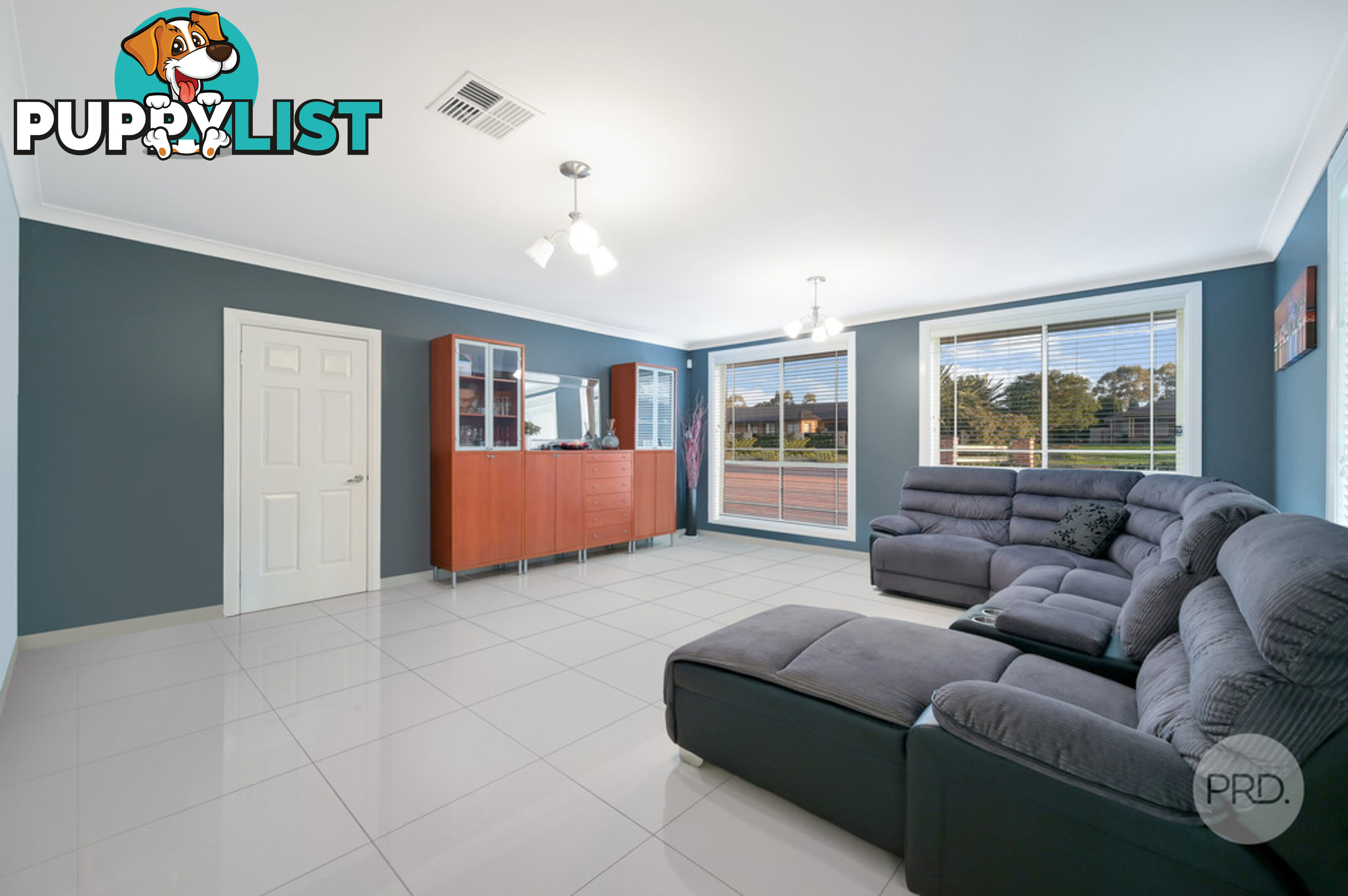 80 Muscatel Way ORCHARD HILLS NSW 2748