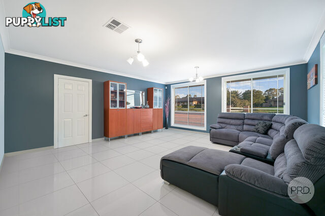 80 Muscatel Way ORCHARD HILLS NSW 2748