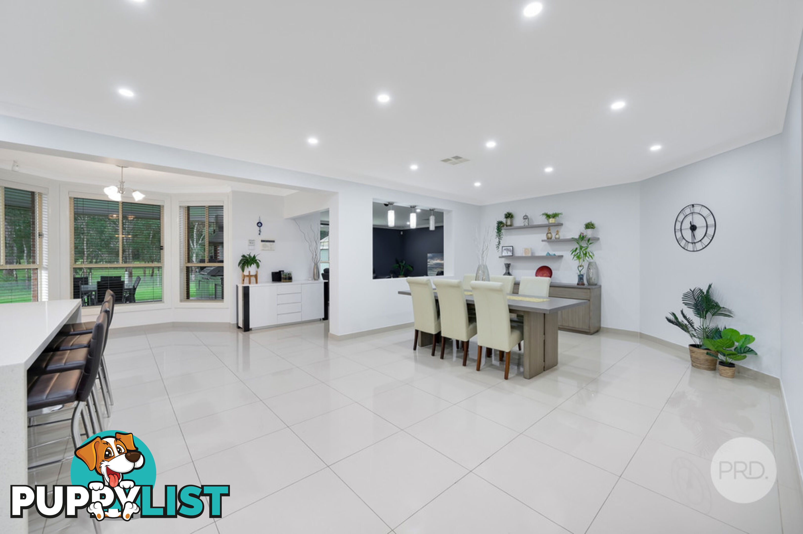 80 Muscatel Way ORCHARD HILLS NSW 2748