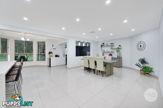 80 Muscatel Way ORCHARD HILLS NSW 2748