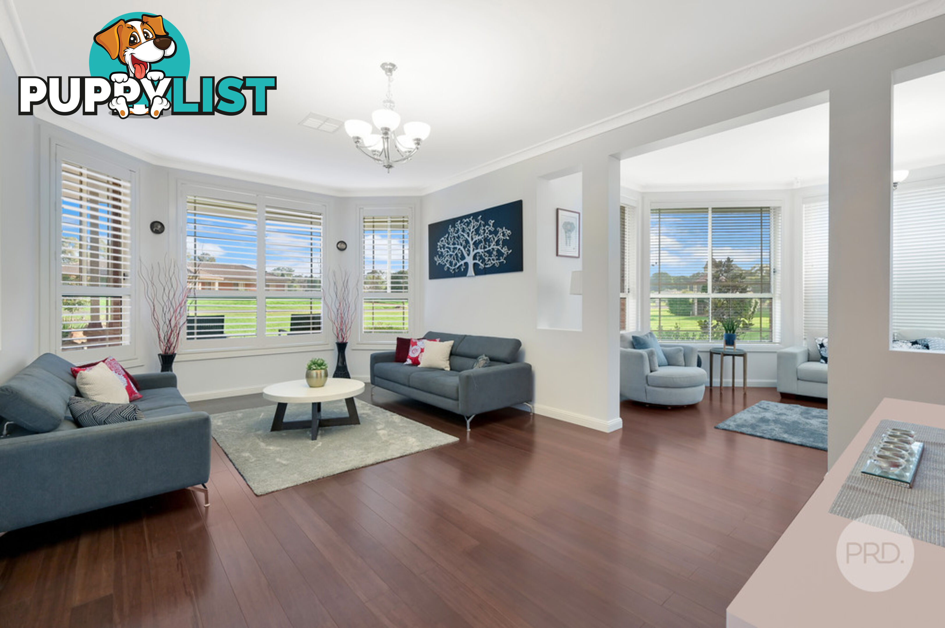 80 Muscatel Way ORCHARD HILLS NSW 2748