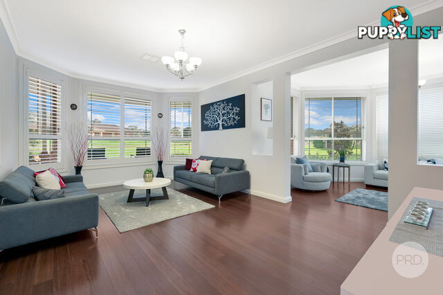 80 Muscatel Way ORCHARD HILLS NSW 2748