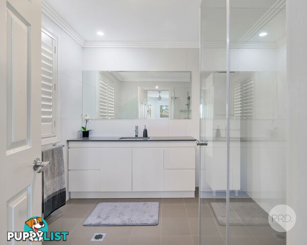 80 Muscatel Way ORCHARD HILLS NSW 2748