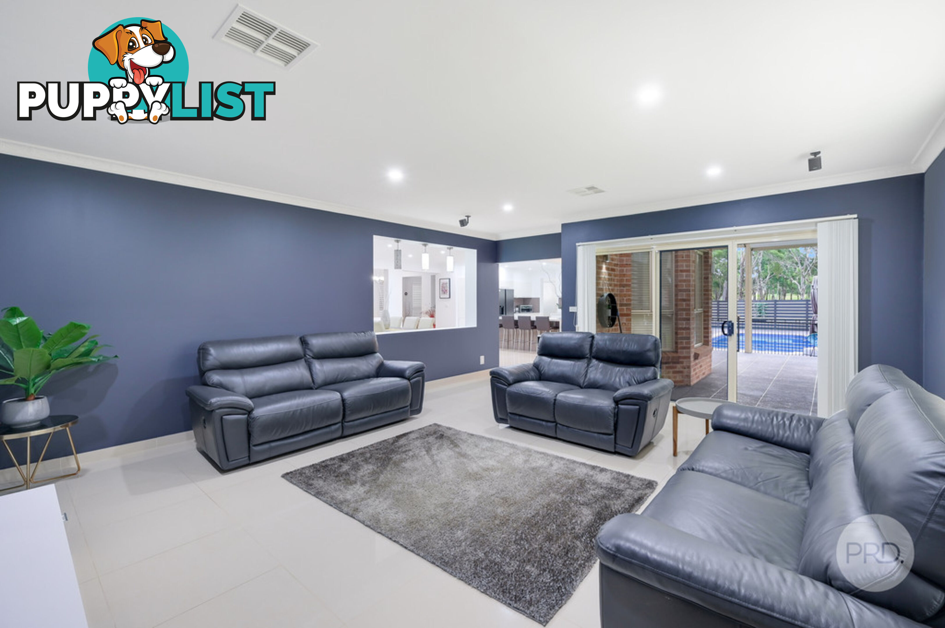 80 Muscatel Way ORCHARD HILLS NSW 2748