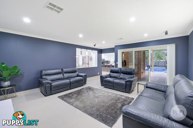 80 Muscatel Way ORCHARD HILLS NSW 2748