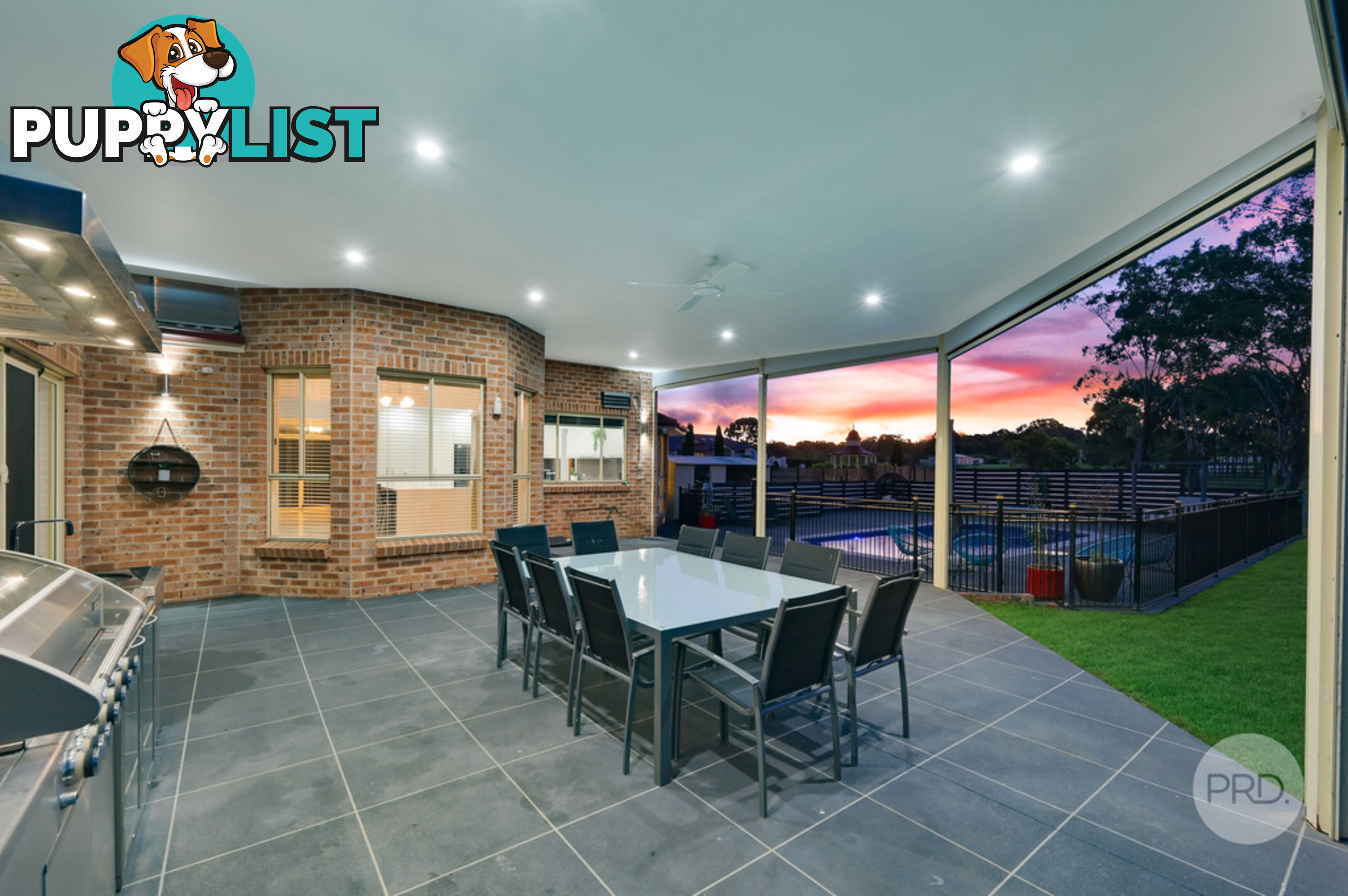 80 Muscatel Way ORCHARD HILLS NSW 2748