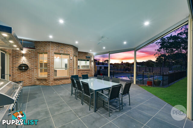 80 Muscatel Way ORCHARD HILLS NSW 2748