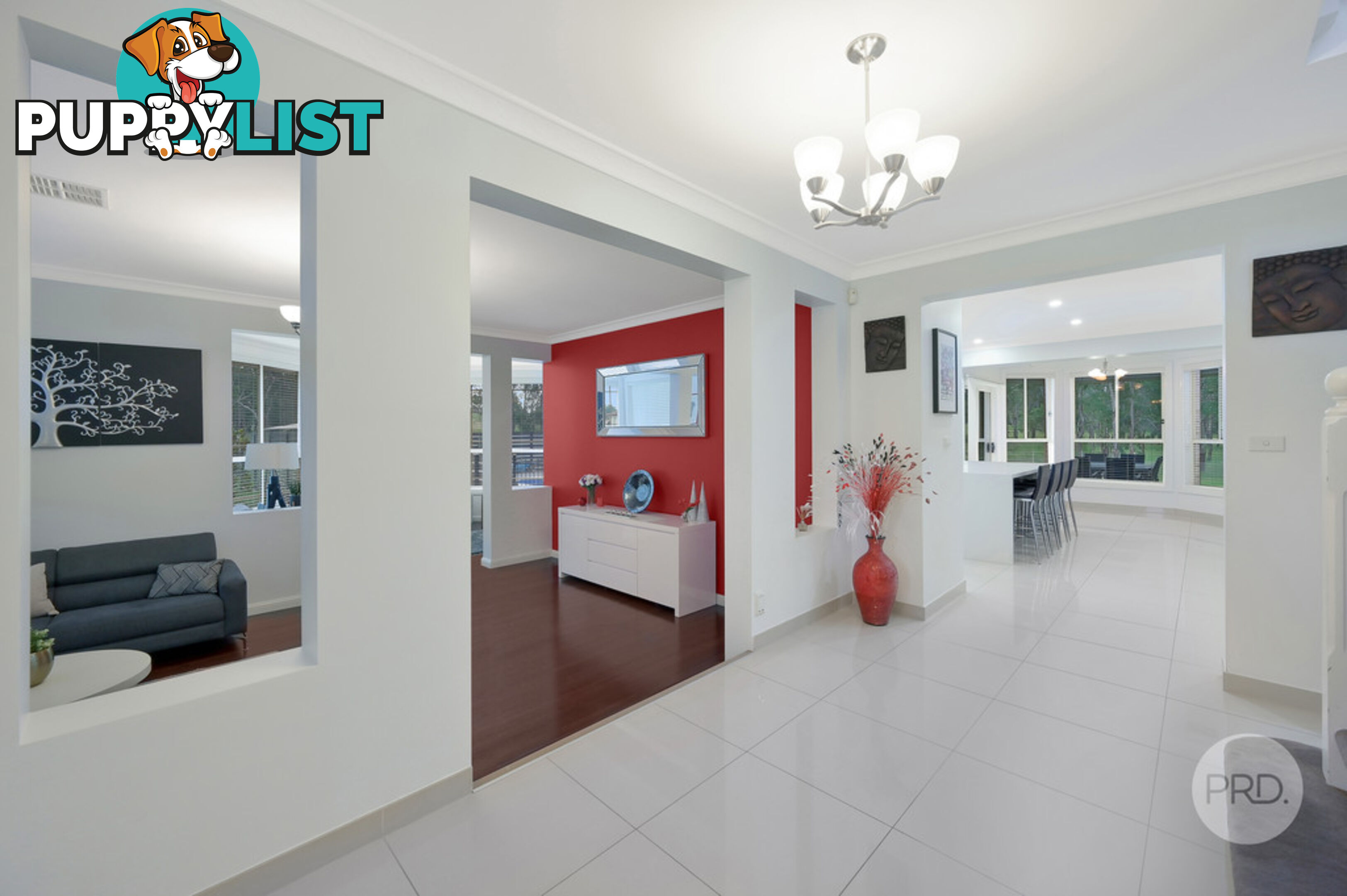 80 Muscatel Way ORCHARD HILLS NSW 2748