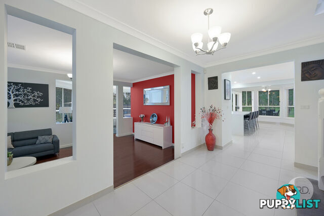 80 Muscatel Way ORCHARD HILLS NSW 2748