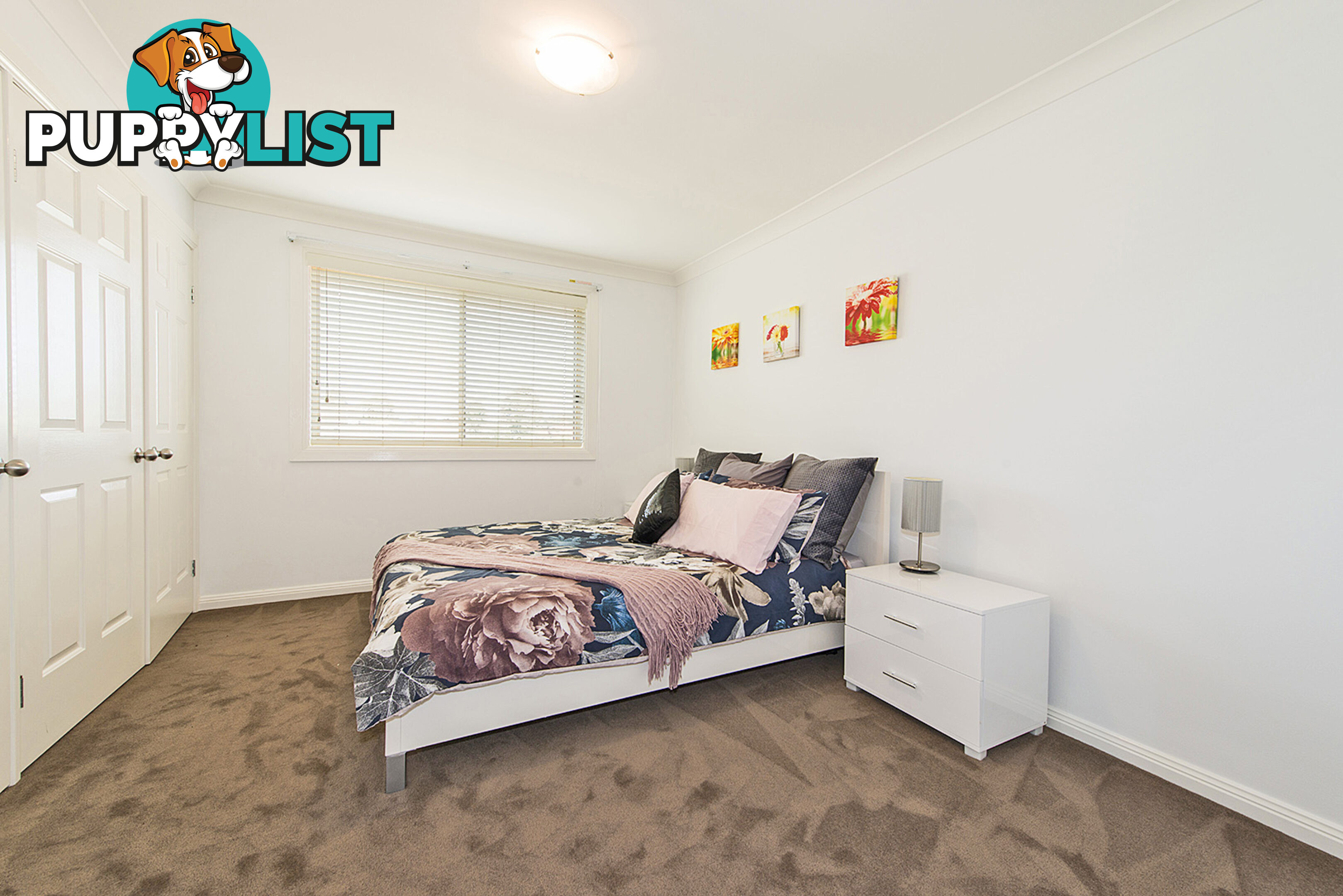 80 Muscatel Way ORCHARD HILLS NSW 2748