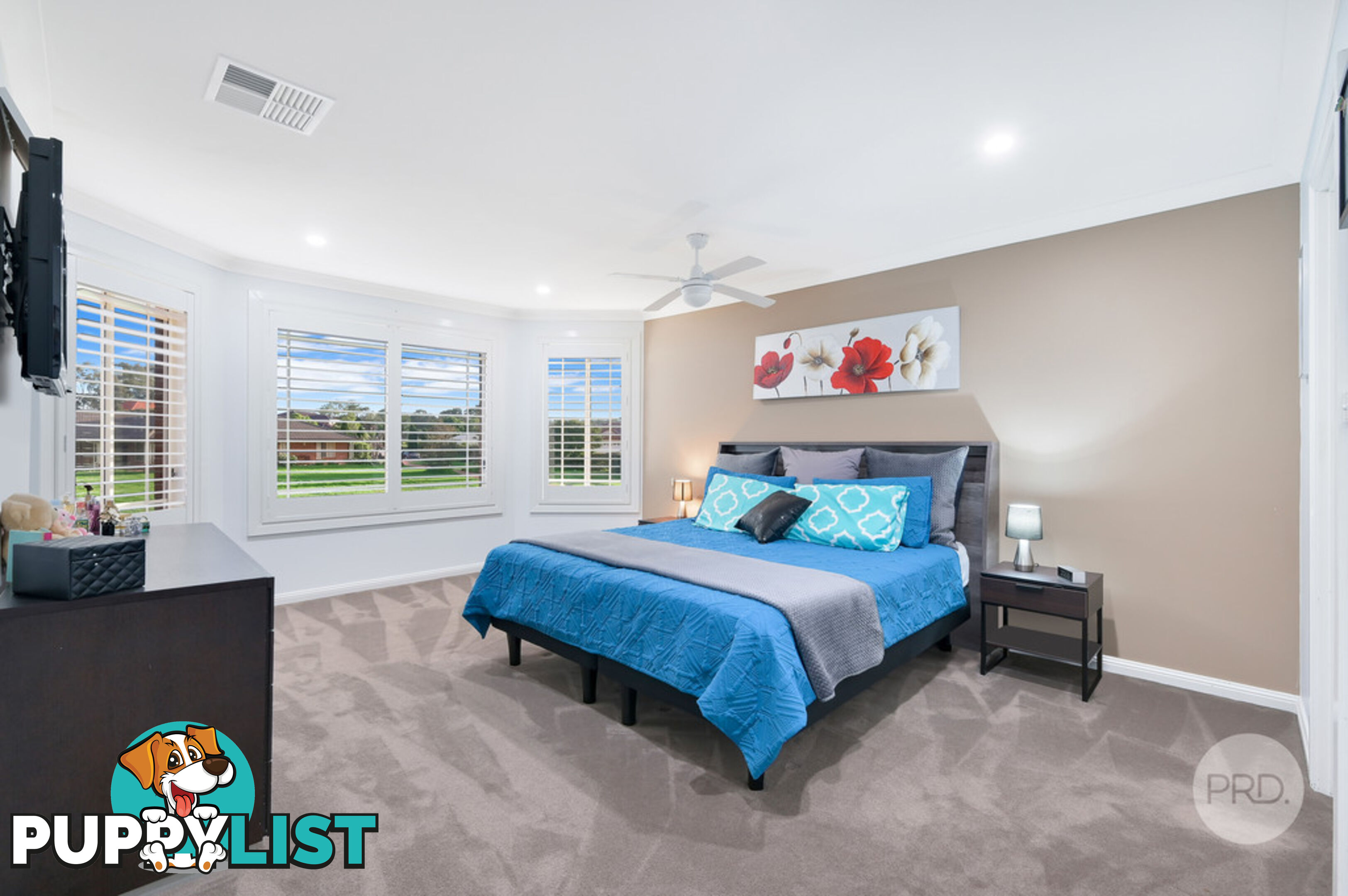 80 Muscatel Way ORCHARD HILLS NSW 2748