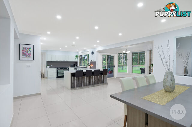 80 Muscatel Way ORCHARD HILLS NSW 2748