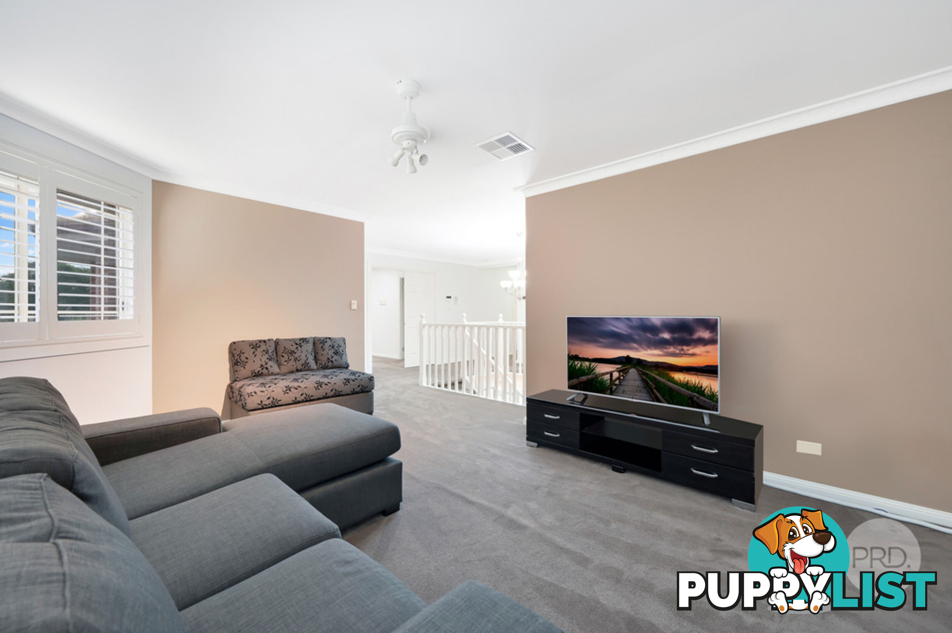 80 Muscatel Way ORCHARD HILLS NSW 2748