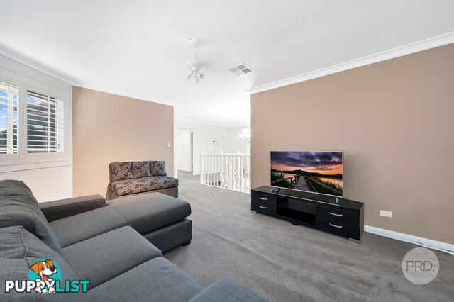 80 Muscatel Way ORCHARD HILLS NSW 2748