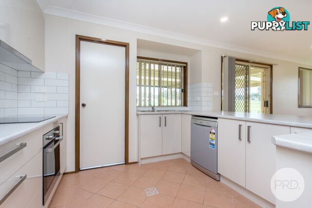 231a Seventh Avenue LLANDILO NSW 2747