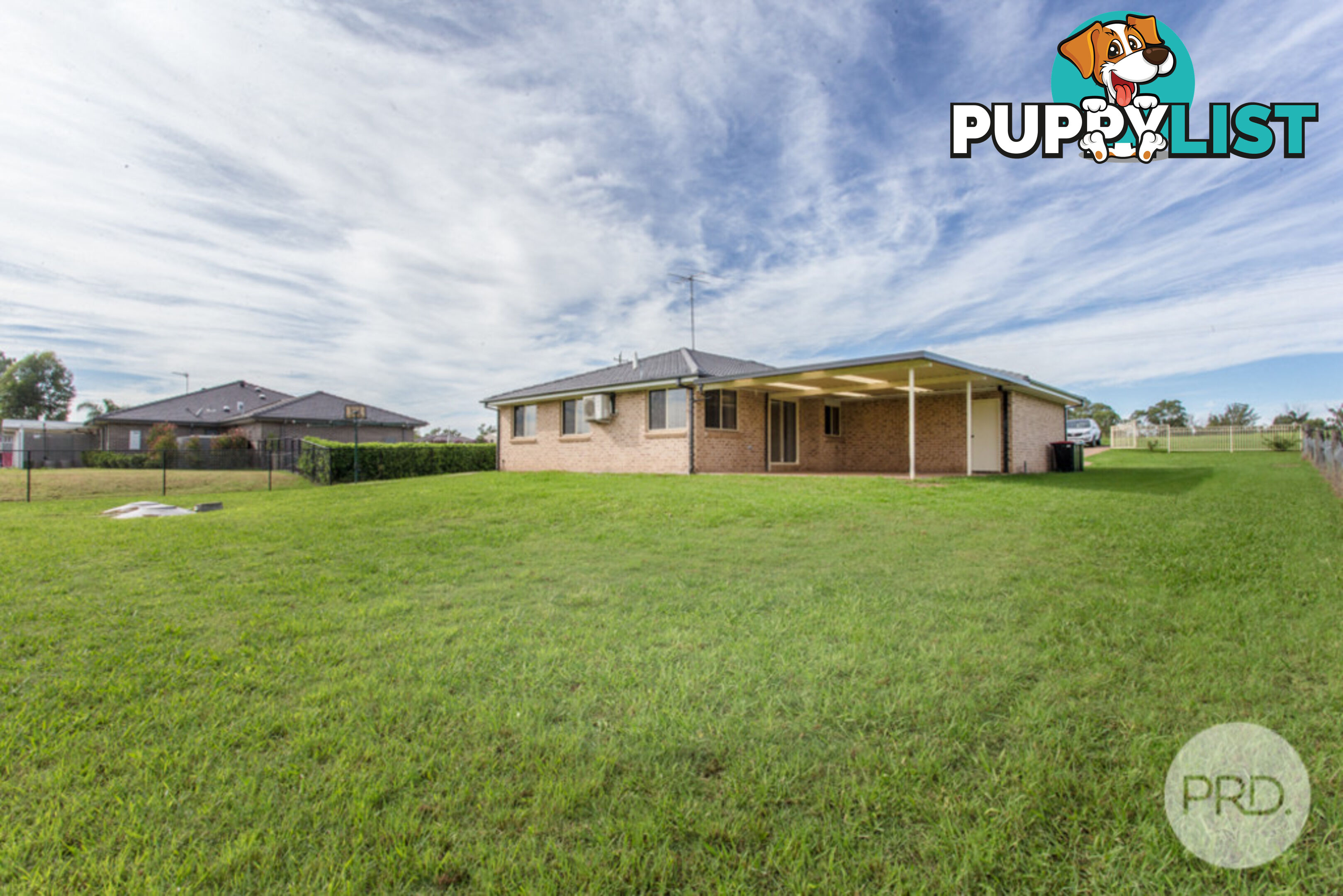 231a Seventh Avenue LLANDILO NSW 2747