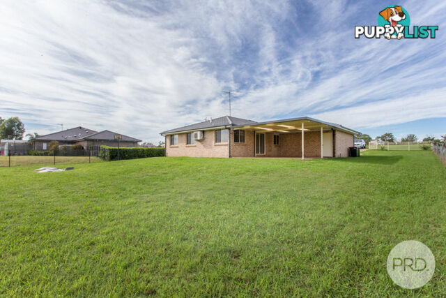 231a Seventh Avenue LLANDILO NSW 2747